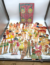 Vintage huge lot for sale  Uniontown