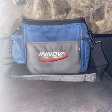 Innova blue disc for sale  Salisbury