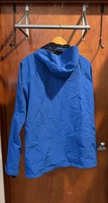 Burton swash for sale  Juneau