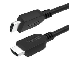 Onn. premium hdmi for sale  Ishpeming