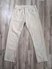 Vintage levi 501 gebraucht kaufen Vintage levi 501 gebraucht kaufen  Hamburg