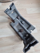 Alko caravan jack for sale  WALSALL