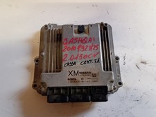 Centralina motore per usato Centralina motore per usato  Italia