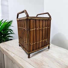 Vtg mid century for sale  Texarkana
