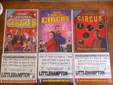 Littlehampton john lawsons for sale  WORTHING