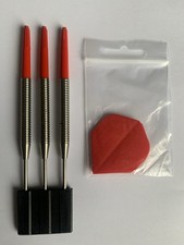 Custom made 23g for sale Custom made 23g for sale  ABERDARE