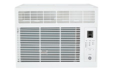 General electric ahw06lz for sale  Rogers
