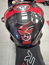 Paraserbatoio bmw s1000rr usato Paraserbatoio bmw s1000rr usato  Barletta