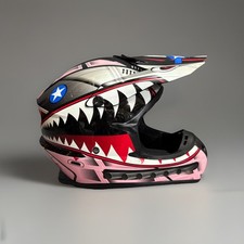 1storm adult motocross for sale  East Greenbush