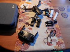 Holy stone hs175d gebraucht kaufen  Ottrau