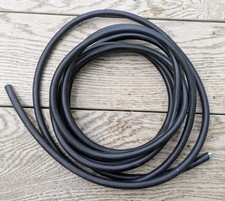 H07rn flex core for sale  CHESTER