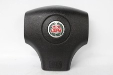 Autoliv rover mini for sale  SWANSEA