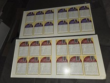 1990 1991 nba for sale  Monrovia