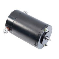 Lippert hydraulic pump for sale  USA