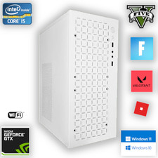 gtx 1060 gaming computer for sale gtx 1060 gaming computer for sale Loganville
