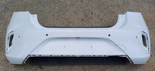 Pel corsa line gebraucht kaufen  Neckarbischofsheim