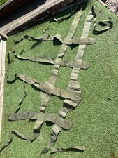 British army pattern for sale  WALSALL