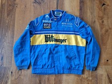 Vintage benetton 1995 for sale Vintage benetton 1995 for sale  CRAIGAVON