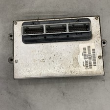 1997 ram 1500 for sale  Hialeah