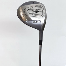 Medicus dual hinge for sale  Miami