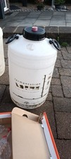 beer making kit for sale  ROSSENDALE