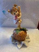 Enesco little kitchen for sale  Boise