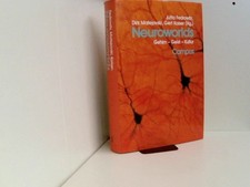 Neuroworlds gehirn geist gebraucht kaufen  Berlin