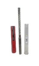 Hilti x13 sds for sale  Ontario
