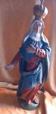 Mater dolorosa kopie gebraucht kaufen  München