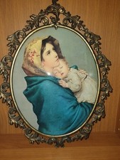 Quadro capoletto arte usato  Roma