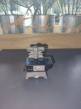 stoves oven single for sale stoves oven single for sale BONNYBRIDGE