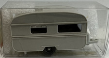Wiking caravan camping for sale  Clive