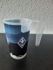 Waldhof mannheim fan gebraucht kaufen  Mahlow