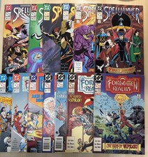 dungeons dragons lot for sale  Flushing