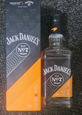 Jack daniels 2025 for sale  KING'S LYNN