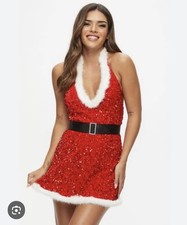 Ann summers gorgeous for sale Ann summers gorgeous for sale  HORLEY