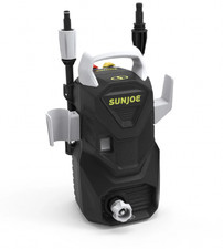 Sun joe spx15000 for sale  Lenoir