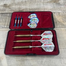 Accudart pro series for sale  Honolulu