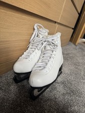 Roces paradise fur for sale  BATHGATE