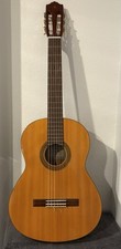Yamaha cgs104a classical for sale  Henderson
