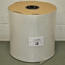 Ldpe poly tubing for sale  South Bend
