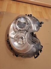 Xenon scheinwerfer mini gebraucht kaufen  Ampfing