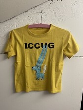 Gucci shirt mädchen gebraucht kaufen  Hannover