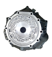 6l80 6l90 bell for sale  Bellwood