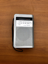Parleur radio actif d'occasion  Montpellier-