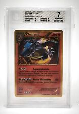 Charizard shiny ita usato  Melito di Napoli