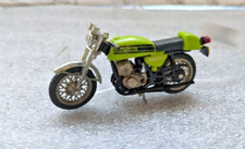 Vintage kawasaki mach for sale  Mckinney