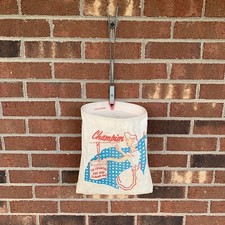 Vintage champion stay for sale  Denver