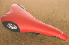 Oldschool new selle d'occasion  Expédié en Belgium