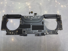 Macbook pro a1990 for sale  San Jose